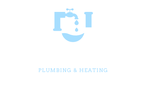 Bishop Stortford Plumbing & Heating