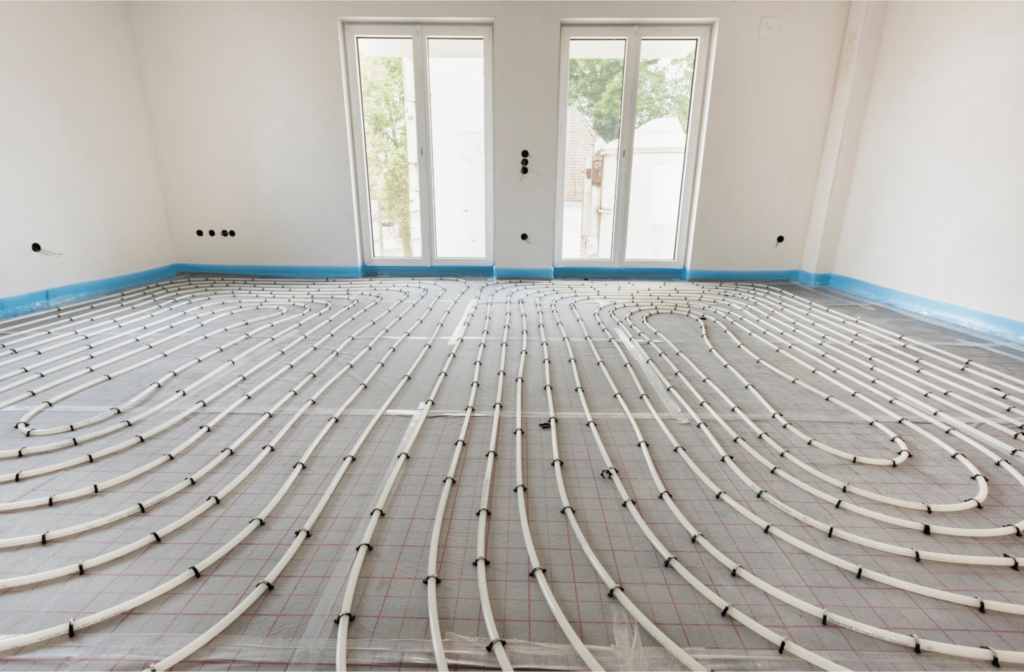 under floor heating 2048x1344 1